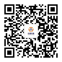 潛水排污泵_離心泵_清水泵_多級(jí)泵_管道增壓泵_自貢蜀南泵業(yè)