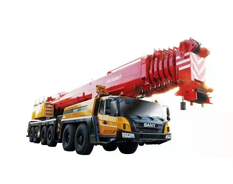 研發(fā)優(yōu)勢(shì)