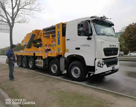 服務(wù)優(yōu)勢(shì)