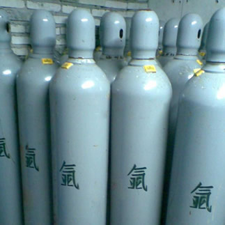 應(yīng)用氧氣的用途有什么