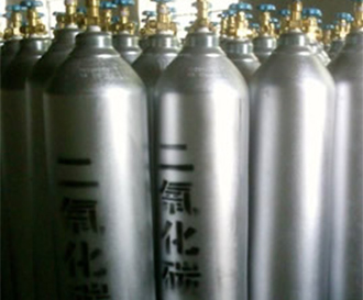 二氧化碳的捕捉方法