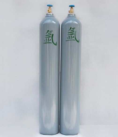 氣體空氣中“淘金” 稀有氣體如何提?。? title=