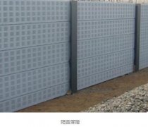 水泵機(jī)房隔音工程降噪的好方法