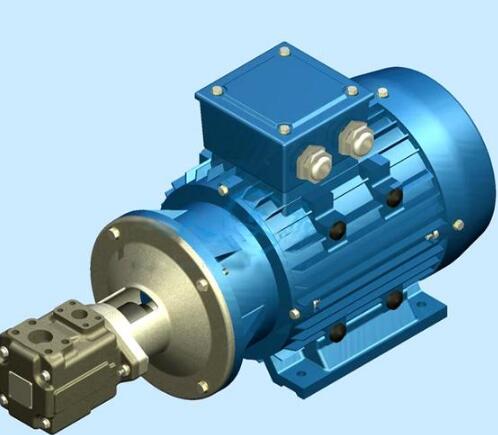 　　液壓泵是為液壓傳動(dòng)提供加壓液體的一種液壓元件，是泵的一種。雖然不同類(lèi)型的液壓泵的結(jié)構(gòu)大不相同，但是在安裝、使用維護(hù)方面存在許多共同點(diǎn)，如果不規(guī)范操作的話，可能會(huì)導(dǎo)致故障的發(fā)生。今天小編跟大家分享液壓泵工作的條件、工作原理、分類(lèi)以及安裝、使用以及維護(hù)的技巧。  　　液壓泵的功能是把動(dòng)力機(jī)(如電動(dòng)機(jī)和內(nèi)燃機(jī)等)的機(jī)械能轉(zhuǎn)換成液體的壓力能。輸出流量可以根據(jù)需要來(lái)調(diào)節(jié)的稱(chēng)為變量泵，流量不能調(diào)節(jié)的稱(chēng)為定量泵。  　　雖然液壓泵的結(jié)構(gòu)大不相同，但是在安裝與使用方面存在許多共同點(diǎn)。  　　常用液壓泵的種類(lèi)  　　一、按流量是否可調(diào)節(jié)可分為：變量泵和定量泵。輸出流量可以根據(jù)需要來(lái)調(diào)節(jié)的稱(chēng)為變量泵，流量不能調(diào)節(jié)的稱(chēng)為定量泵。  　　二、按液壓系統(tǒng)中常用的泵結(jié)構(gòu)分為：齒輪泵、葉片泵和柱塞泵3種。  　　齒輪泵：體積較小，結(jié)構(gòu)較簡(jiǎn)單，對(duì)油的清潔度要求不嚴(yán)，價(jià)格較便宜;但泵軸受不平衡力，磨損嚴(yán)重，泄漏較大。  　　葉片泵：分為雙作用葉片泵和單作用葉片泵。這種泵流量均勻、運(yùn)轉(zhuǎn)平穩(wěn)、噪音小、作壓力和容積效率比齒輪泵高、結(jié)構(gòu)比齒輪泵復(fù)雜。  　　柱塞泵：容積效率高、泄漏小、可在高壓下工作、大多用於大功率液壓系統(tǒng);但結(jié)構(gòu)復(fù)雜，材料和加工精度要求高、價(jià)格貴、對(duì)油的清潔度要求高。  　　一般在齒輪泵和葉片泵不能滿(mǎn)足要求時(shí)才用柱塞泵。還有一些其他形式的液壓泵，如螺桿泵等，但應(yīng)用不如上述3種普遍。